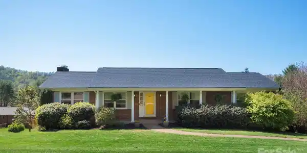 58 Braddock Way