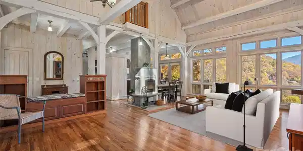 33 Great Aspen Way