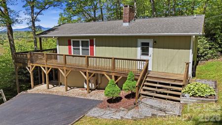 265 Dameron Drive