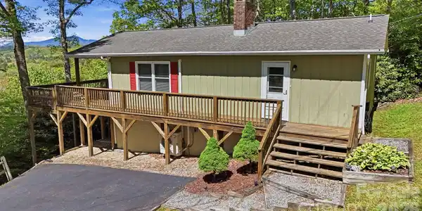 265 Dameron Drive