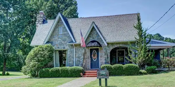 1771 Drexel Road