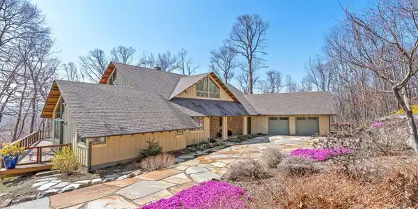 588 Long Branch Road