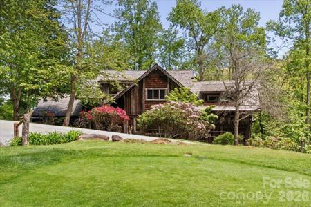 56 Spring House Drive