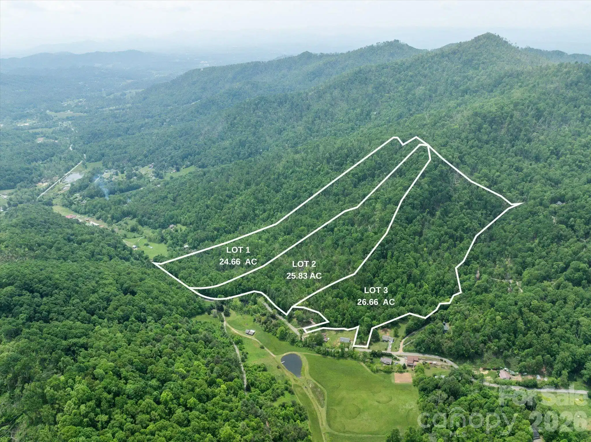 Image 1 Image 1