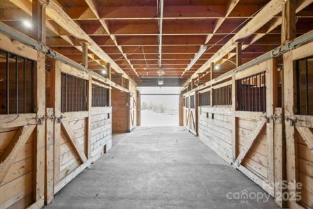 447 Willow Pond Lane