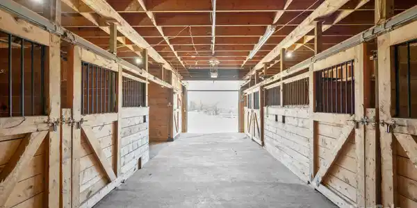 447 Willow Pond Lane