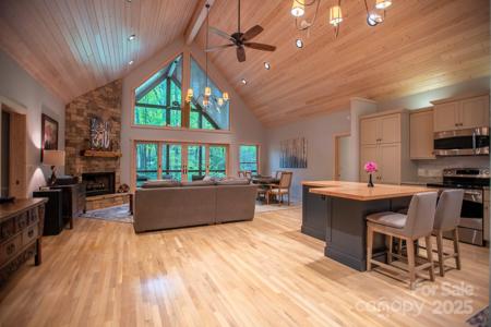 350 Celo Cove Drive