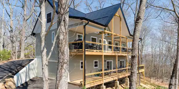65 Thumper Trail