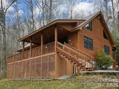 315 N River Road