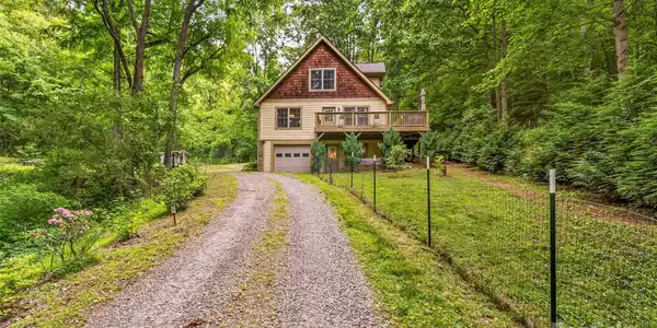 32 Evita Cove Road