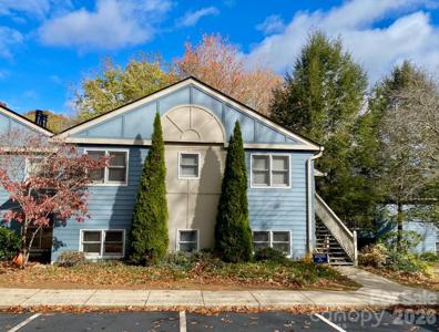 109 Tri Vista Drive