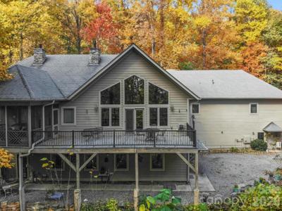 30 Laurel Branch Drive