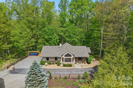 519 Susanna Cove Road