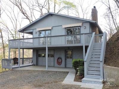 380 River Ridge Drive