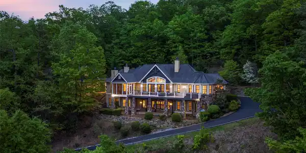 714 Wickhams Fancy Drive