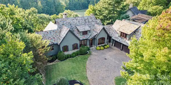 538 Chestertown Drive