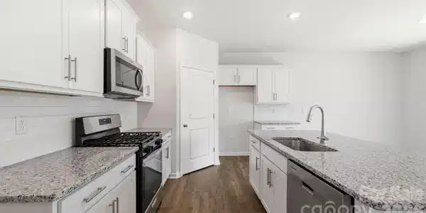 Image 3 Image 3