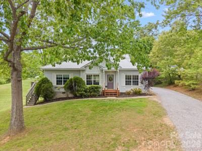 233 Thompson Cove Road