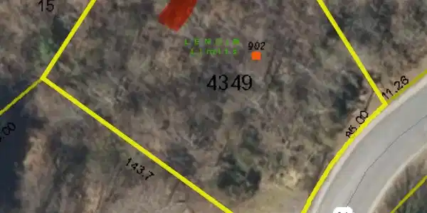 Image 3 Image 3