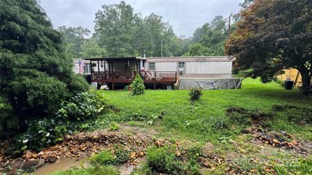 5, 11, 13 Ridge Hill Road