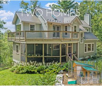 97 Gordon Lane
