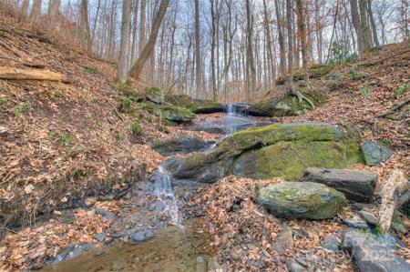 0 Pebble Ridge Road