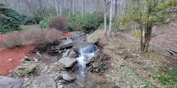 Image 4 Image 4