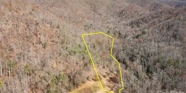 000 Cook Cove Road