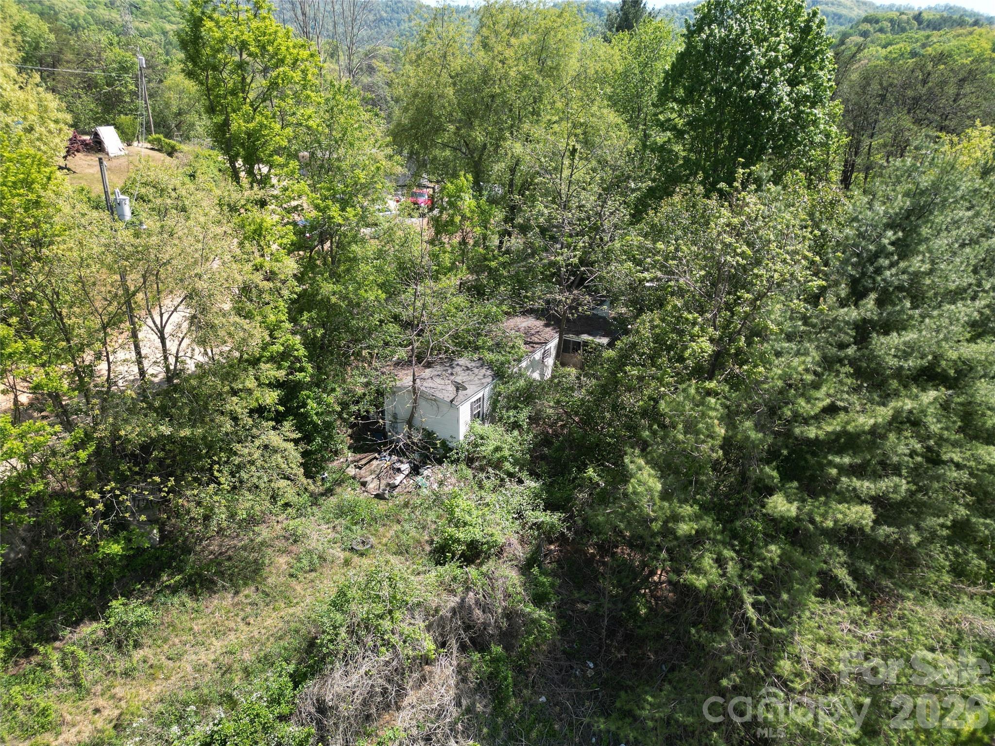 Image 3 Image 3
