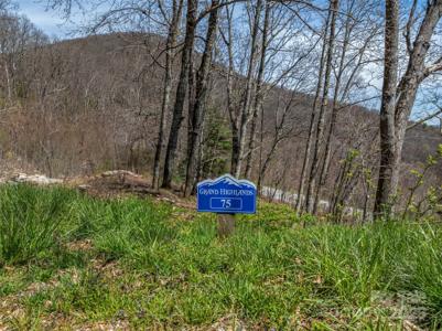 370 Autumn Ridge Lane