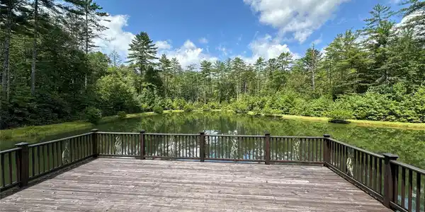 Image 3 Image 3