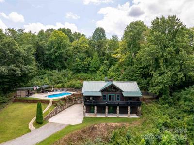 80 Austins Trail