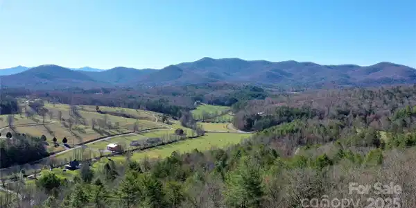 0000 Pine Log Road
