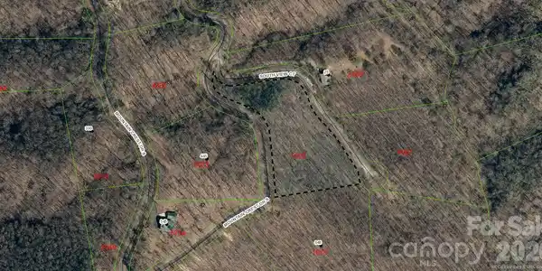 Image 2 Image 2