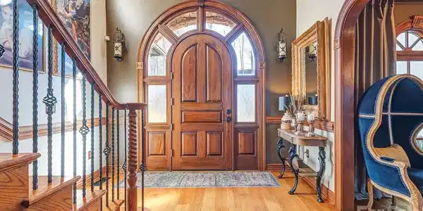 Image 3 Image 3