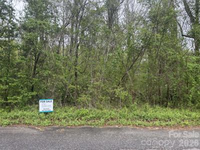 0 Lynnbrook Way