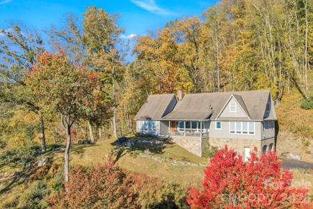 933 Thunder Ridge Lane