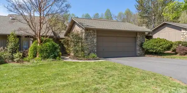 21 Ridge Terrace