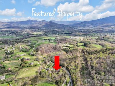 676 Cathey Cove Road