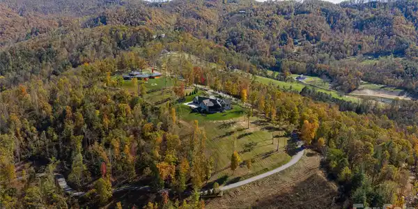 154 + 9999 Bear View Road