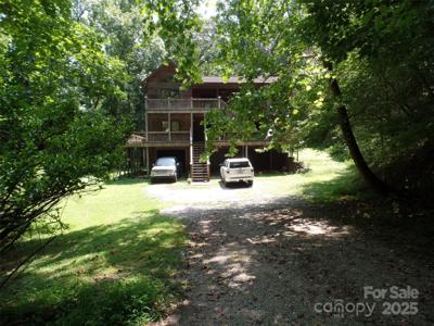 721 Kuenzel Eller Drive