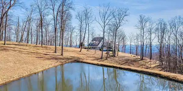 11 By The Wayside Drive