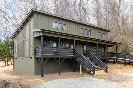 153 Hackleburg Lane
