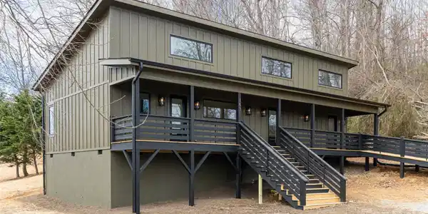 153 Hackleburg Lane