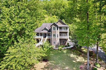 1307 Golf Course Road