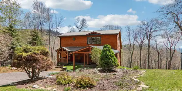 186 Cottage Lane
