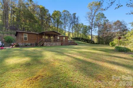 1270 Old Mine Fork Road