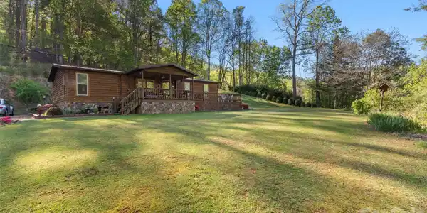 1270 Old Mine Fork Road