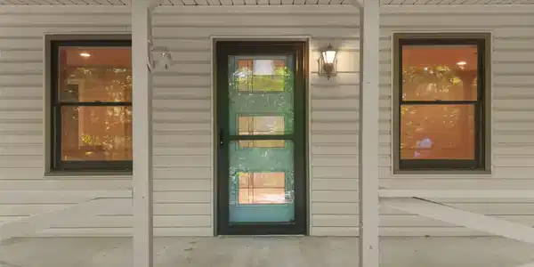 Image 2 Image 2
