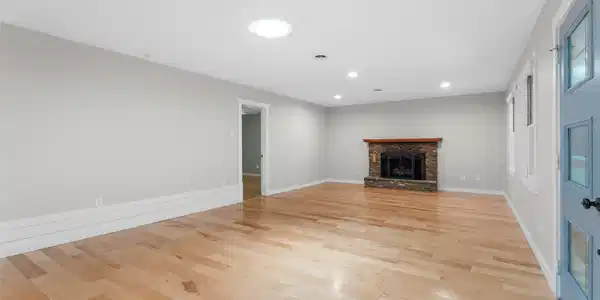 Image 3 Image 3